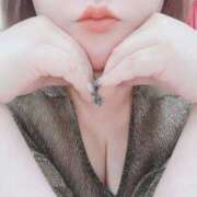 ヒメ日記 2025/09/01 17:19 投稿 ママ ヴィヴィッド・クルーマダム・セカンドヴァージン十三店