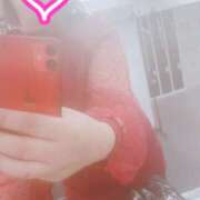 ヒメ日記 2025/09/04 13:47 投稿 ママ ヴィヴィッド・クルーマダム・セカンドヴァージン十三店