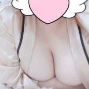 ヒメ日記 2025/09/11 15:50 投稿 ママ ヴィヴィッド・クルーマダム・セカンドヴァージン十三店