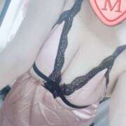 ヒメ日記 2025/09/12 13:47 投稿 ママ ヴィヴィッド・クルーマダム・セカンドヴァージン十三店