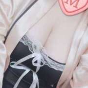 ヒメ日記 2025/09/13 12:43 投稿 ママ ヴィヴィッド・クルーマダム・セカンドヴァージン十三店