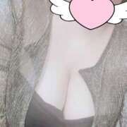 ヒメ日記 2025/09/18 12:03 投稿 ママ ヴィヴィッド・クルーマダム・セカンドヴァージン十三店