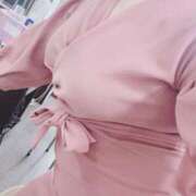 ヒメ日記 2025/09/24 12:04 投稿 ママ ヴィヴィッド・クルーマダム・セカンドヴァージン十三店