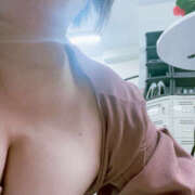 ヒメ日記 2025/09/25 15:35 投稿 ママ ヴィヴィッド・クルーマダム・セカンドヴァージン十三店