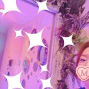 ヒメ日記 2025/09/26 15:14 投稿 ママ ヴィヴィッド・クルーマダム・セカンドヴァージン十三店