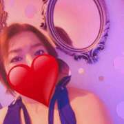 ヒメ日記 2025/09/26 17:36 投稿 ママ ヴィヴィッド・クルーマダム・セカンドヴァージン十三店