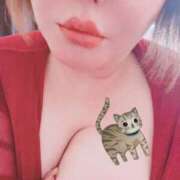 ヒメ日記 2025/09/29 23:00 投稿 ママ ヴィヴィッド・クルーマダム・セカンドヴァージン十三店