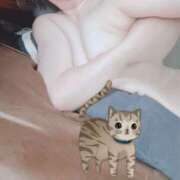 ヒメ日記 2025/09/30 14:15 投稿 ママ ヴィヴィッド・クルーマダム・セカンドヴァージン十三店