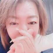 ヒメ日記 2025/10/01 14:30 投稿 ママ ヴィヴィッド・クルーマダム・セカンドヴァージン十三店