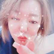 ヒメ日記 2025/10/01 17:30 投稿 ママ ヴィヴィッド・クルーマダム・セカンドヴァージン十三店