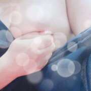 ヒメ日記 2025/10/02 01:14 投稿 ママ ヴィヴィッド・クルーマダム・セカンドヴァージン十三店