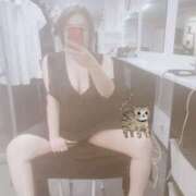 ヒメ日記 2025/10/03 12:13 投稿 ママ ヴィヴィッド・クルーマダム・セカンドヴァージン十三店