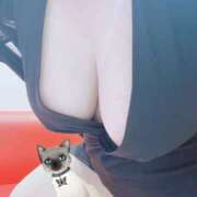 ヒメ日記 2025/10/03 23:21 投稿 ママ ヴィヴィッド・クルーマダム・セカンドヴァージン十三店