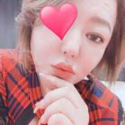 ヒメ日記 2025/10/04 12:17 投稿 ママ ヴィヴィッド・クルーマダム・セカンドヴァージン十三店