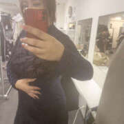 ヒメ日記 2025/10/04 14:46 投稿 ママ ヴィヴィッド・クルーマダム・セカンドヴァージン十三店