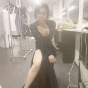 ヒメ日記 2025/10/06 13:36 投稿 ママ ヴィヴィッド・クルーマダム・セカンドヴァージン十三店