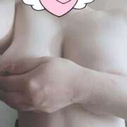 ヒメ日記 2025/10/07 13:06 投稿 ママ ヴィヴィッド・クルーマダム・セカンドヴァージン十三店