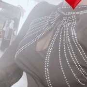 ヒメ日記 2025/10/08 12:12 投稿 ママ ヴィヴィッド・クルーマダム・セカンドヴァージン十三店