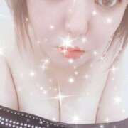 ヒメ日記 2025/10/08 16:05 投稿 ママ ヴィヴィッド・クルーマダム・セカンドヴァージン十三店