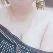 ヒメ日記 2025/10/08 21:32 投稿 ママ ヴィヴィッド・クルーマダム・セカンドヴァージン十三店