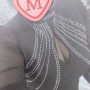 ヒメ日記 2025/10/09 12:18 投稿 ママ ヴィヴィッド・クルーマダム・セカンドヴァージン十三店