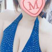 ヒメ日記 2025/10/10 14:05 投稿 ママ ヴィヴィッド・クルーマダム・セカンドヴァージン十三店