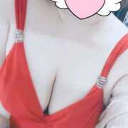 ヒメ日記 2025/10/11 14:47 投稿 ママ ヴィヴィッド・クルーマダム・セカンドヴァージン十三店