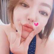 ヒメ日記 2025/10/12 00:01 投稿 ママ ヴィヴィッド・クルーマダム・セカンドヴァージン十三店