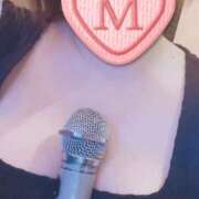 ヒメ日記 2025/10/12 21:37 投稿 ママ ヴィヴィッド・クルーマダム・セカンドヴァージン十三店