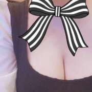 ヒメ日記 2025/10/15 12:05 投稿 ママ ヴィヴィッド・クルーマダム・セカンドヴァージン十三店