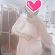 ヒメ日記 2025/10/16 18:12 投稿 ママ ヴィヴィッド・クルーマダム・セカンドヴァージン十三店