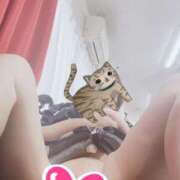 ヒメ日記 2025/10/17 11:49 投稿 ママ ヴィヴィッド・クルーマダム・セカンドヴァージン十三店