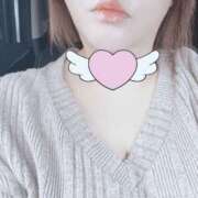 ヒメ日記 2025/10/19 10:04 投稿 ママ ヴィヴィッド・クルーマダム・セカンドヴァージン十三店