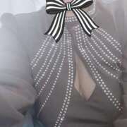 ヒメ日記 2025/10/22 12:03 投稿 ママ ヴィヴィッド・クルーマダム・セカンドヴァージン十三店