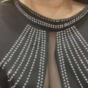 ヒメ日記 2025/10/22 13:05 投稿 ママ ヴィヴィッド・クルーマダム・セカンドヴァージン十三店