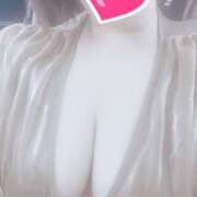 ヒメ日記 2025/10/23 12:03 投稿 ママ ヴィヴィッド・クルーマダム・セカンドヴァージン十三店