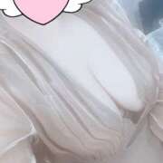 ヒメ日記 2025/10/23 15:06 投稿 ママ ヴィヴィッド・クルーマダム・セカンドヴァージン十三店