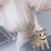 ヒメ日記 2025/10/23 18:06 投稿 ママ ヴィヴィッド・クルーマダム・セカンドヴァージン十三店