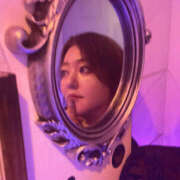 ヒメ日記 2025/10/24 14:17 投稿 ママ ヴィヴィッド・クルーマダム・セカンドヴァージン十三店