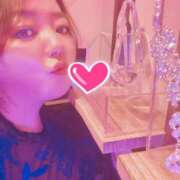 ヒメ日記 2025/10/24 16:30 投稿 ママ ヴィヴィッド・クルーマダム・セカンドヴァージン十三店