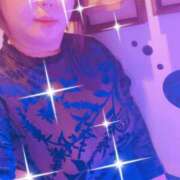 ヒメ日記 2025/10/24 19:22 投稿 ママ ヴィヴィッド・クルーマダム・セカンドヴァージン十三店