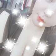 ヒメ日記 2025/10/25 19:32 投稿 ママ ヴィヴィッド・クルーマダム・セカンドヴァージン十三店