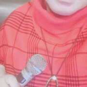 ヒメ日記 2025/10/26 20:42 投稿 ママ ヴィヴィッド・クルーマダム・セカンドヴァージン十三店