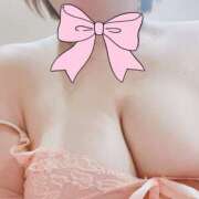 ヒメ日記 2025/10/29 01:43 投稿 ママ ヴィヴィッド・クルーマダム・セカンドヴァージン十三店