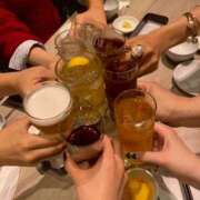 ヒメ日記 2025/10/29 23:47 投稿 ママ ヴィヴィッド・クルーマダム・セカンドヴァージン十三店