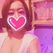 ヒメ日記 2025/10/30 15:35 投稿 ママ ヴィヴィッド・クルーマダム・セカンドヴァージン十三店