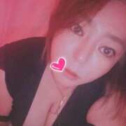 ヒメ日記 2025/10/31 15:40 投稿 ママ ヴィヴィッド・クルーマダム・セカンドヴァージン十三店