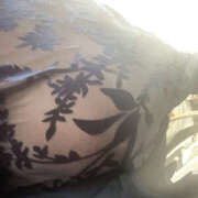 ヒメ日記 2025/11/01 14:46 投稿 ママ ヴィヴィッド・クルーマダム・セカンドヴァージン十三店