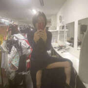 ヒメ日記 2025/11/01 23:05 投稿 ママ ヴィヴィッド・クルーマダム・セカンドヴァージン十三店