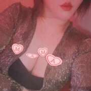 ヒメ日記 2025/11/05 12:28 投稿 ママ ヴィヴィッド・クルーマダム・セカンドヴァージン十三店